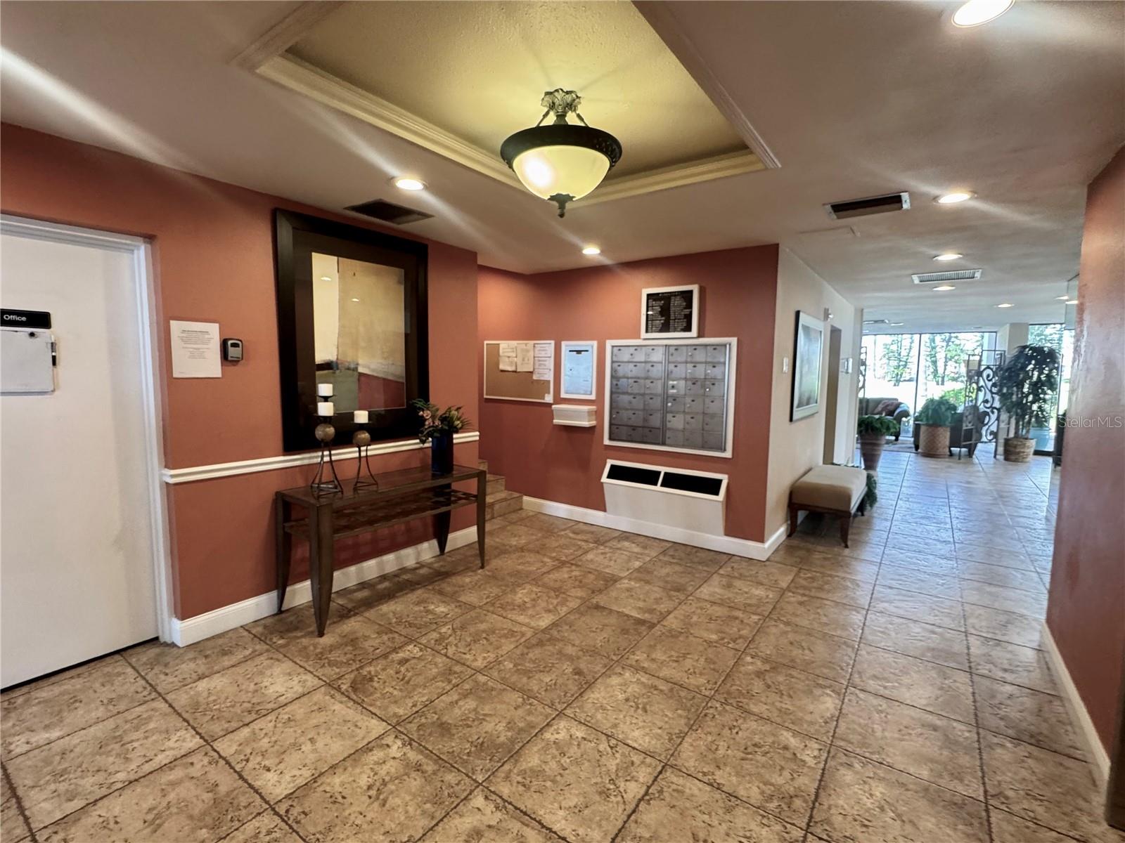 5700 ESCONDIDA BLVD S #403, ST PETERSBURG, FL, 33715