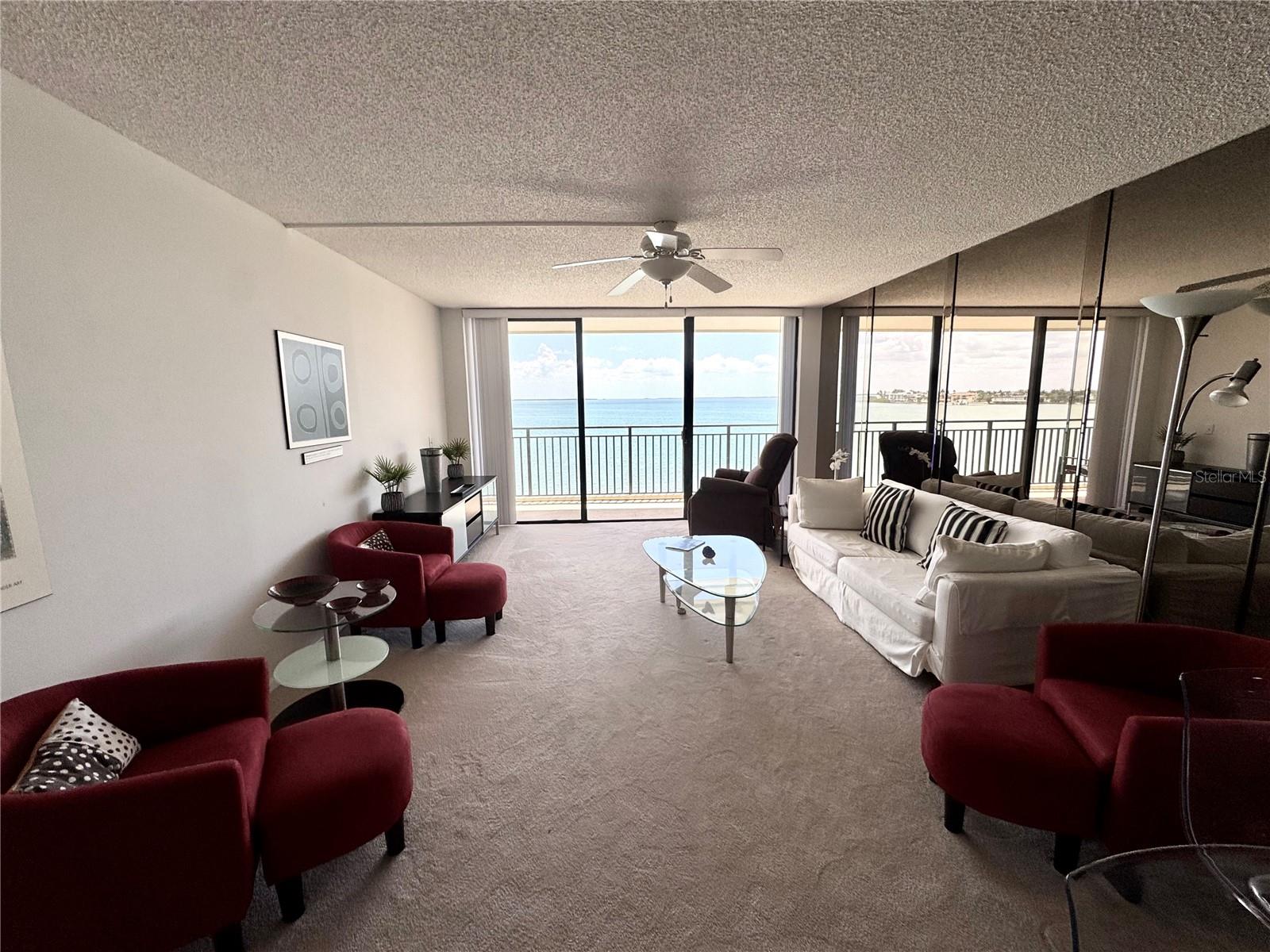 5700 ESCONDIDA BLVD S #403, ST PETERSBURG, FL, 33715