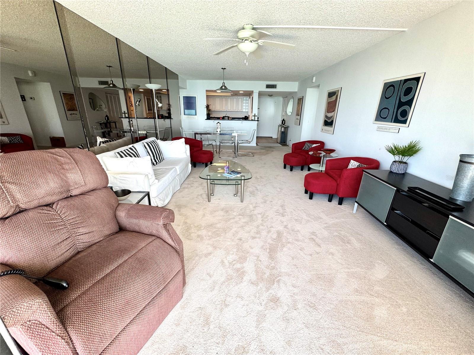 5700 ESCONDIDA BLVD S #403, ST PETERSBURG, FL, 33715