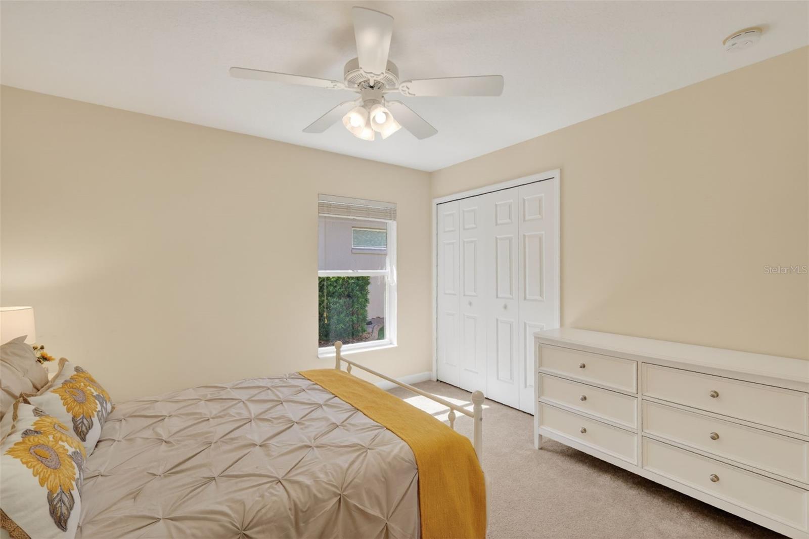 2359 WAKEFIELD WAY, MOUNT DORA, FL, 32757