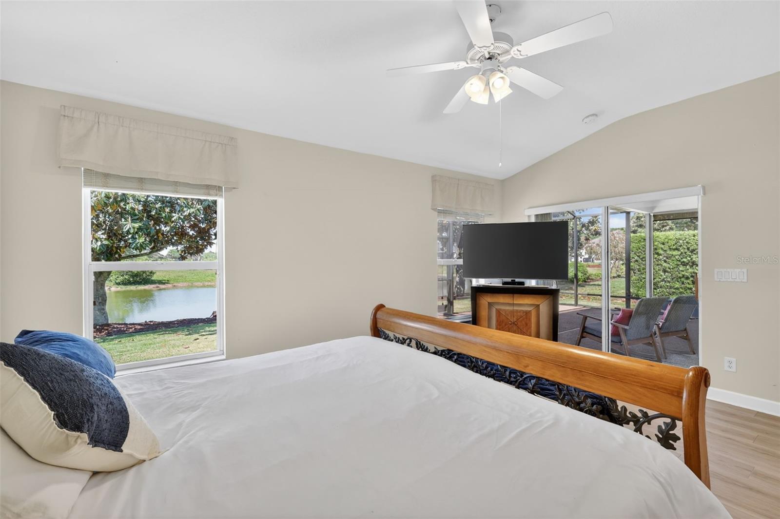 2359 WAKEFIELD WAY, MOUNT DORA, FL, 32757