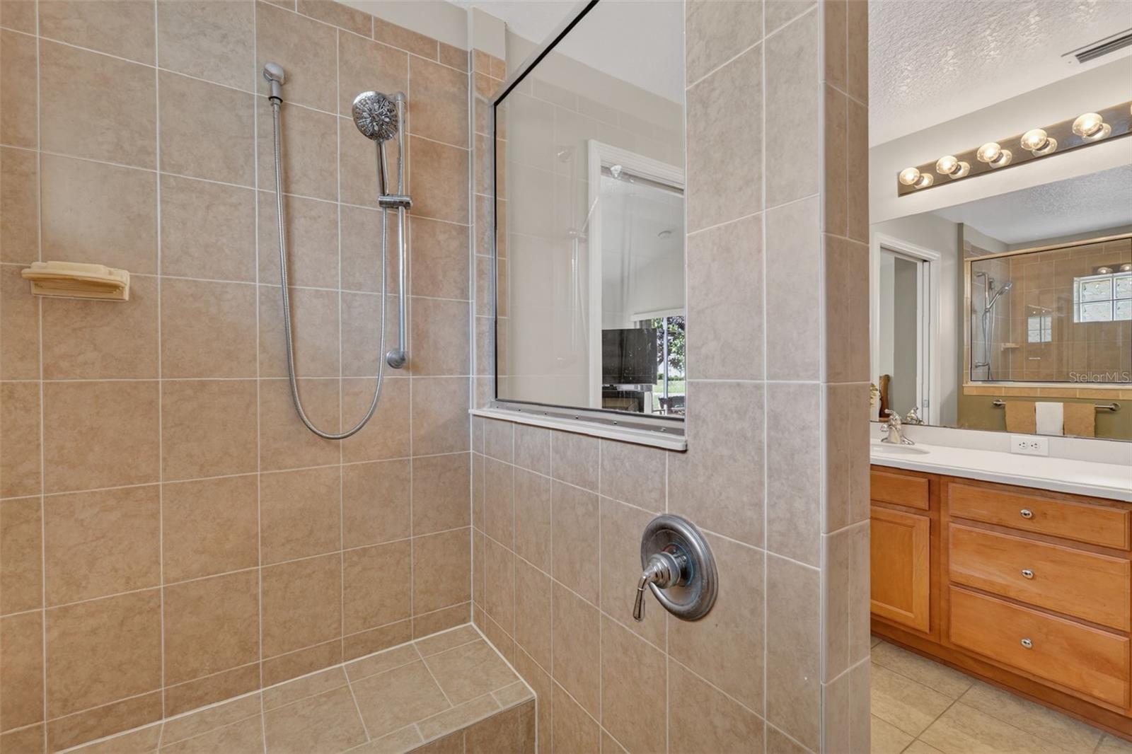 2359 WAKEFIELD WAY, MOUNT DORA, FL, 32757