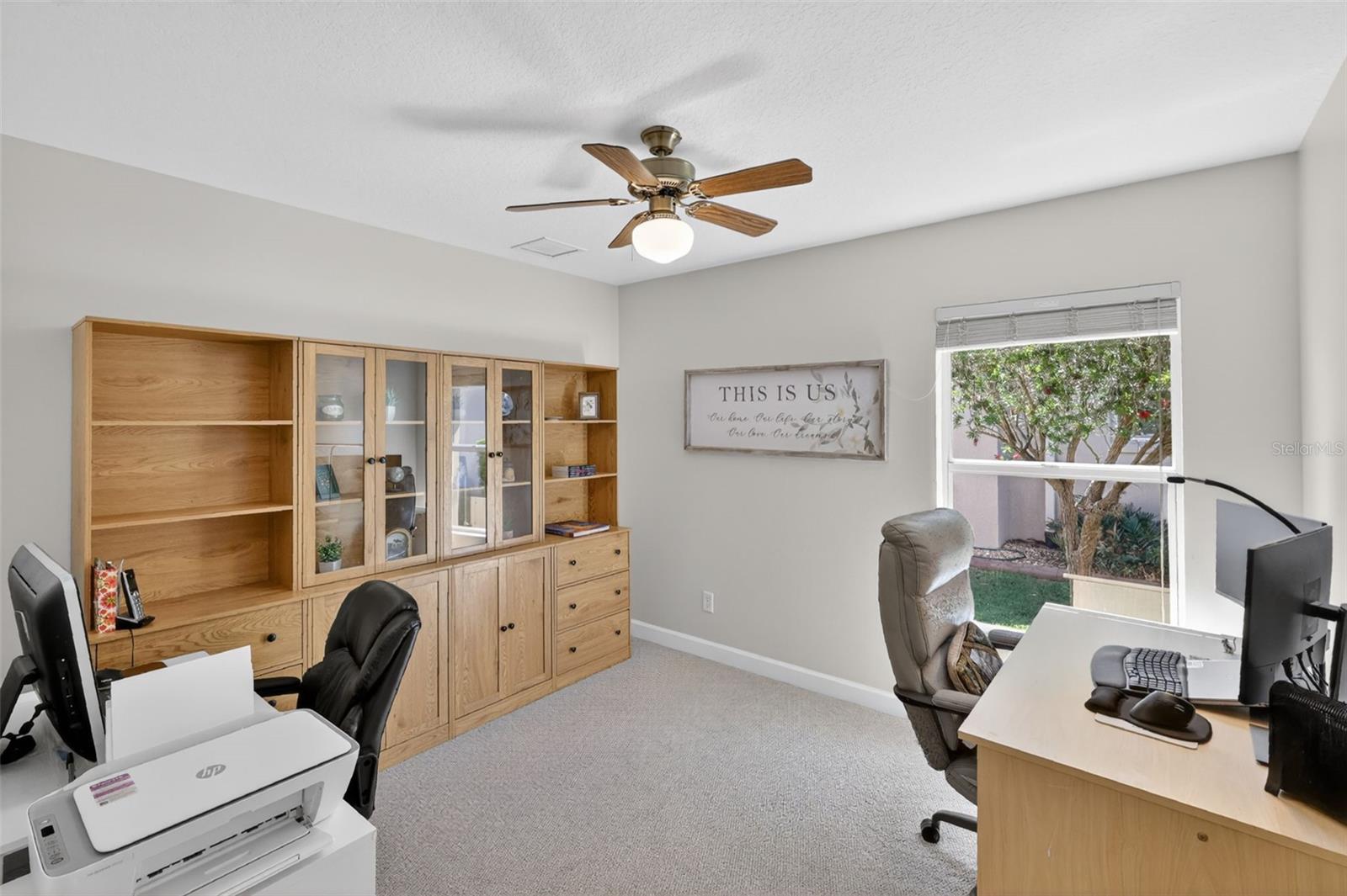 2359 WAKEFIELD WAY, MOUNT DORA, FL, 32757