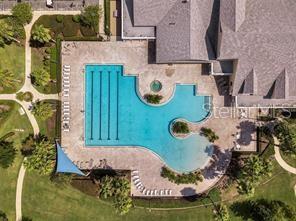 2359 WAKEFIELD WAY, MOUNT DORA, FL, 32757