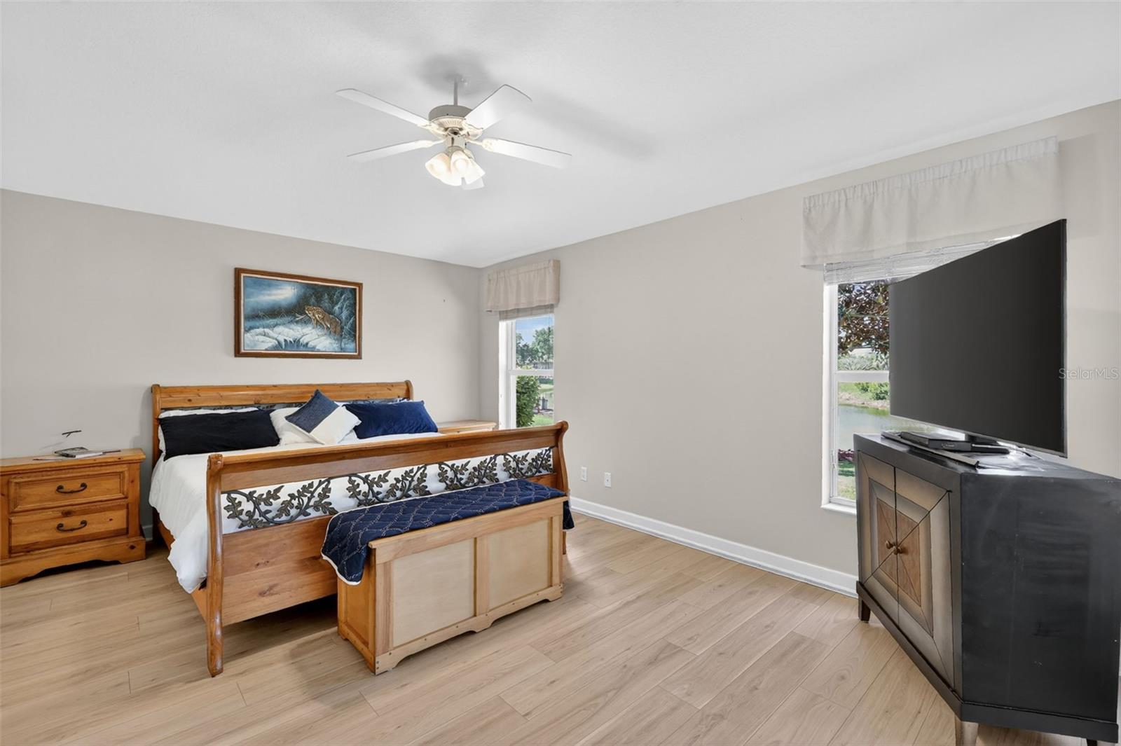 2359 WAKEFIELD WAY, MOUNT DORA, FL, 32757