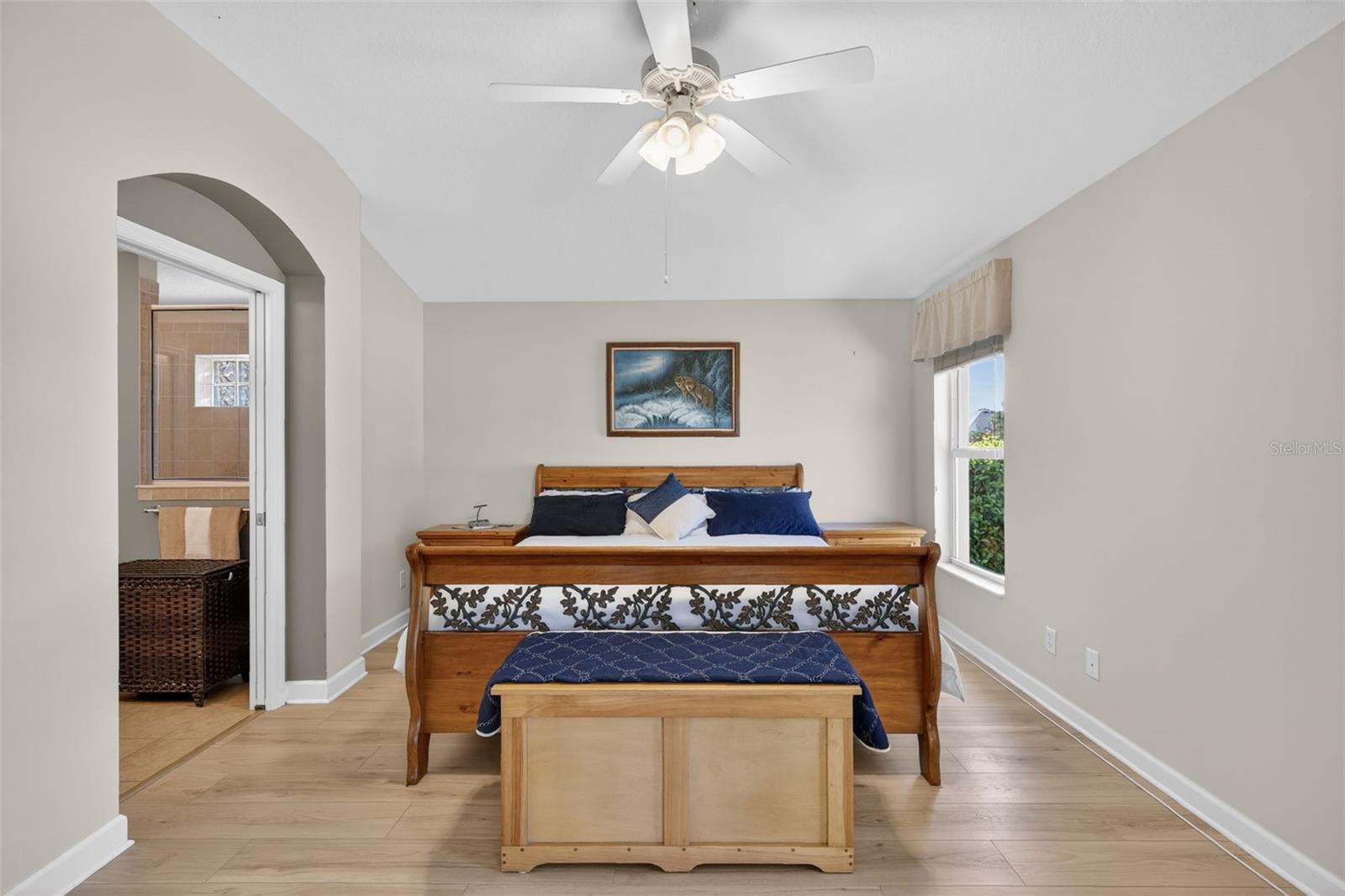 2359 WAKEFIELD WAY, MOUNT DORA, FL, 32757