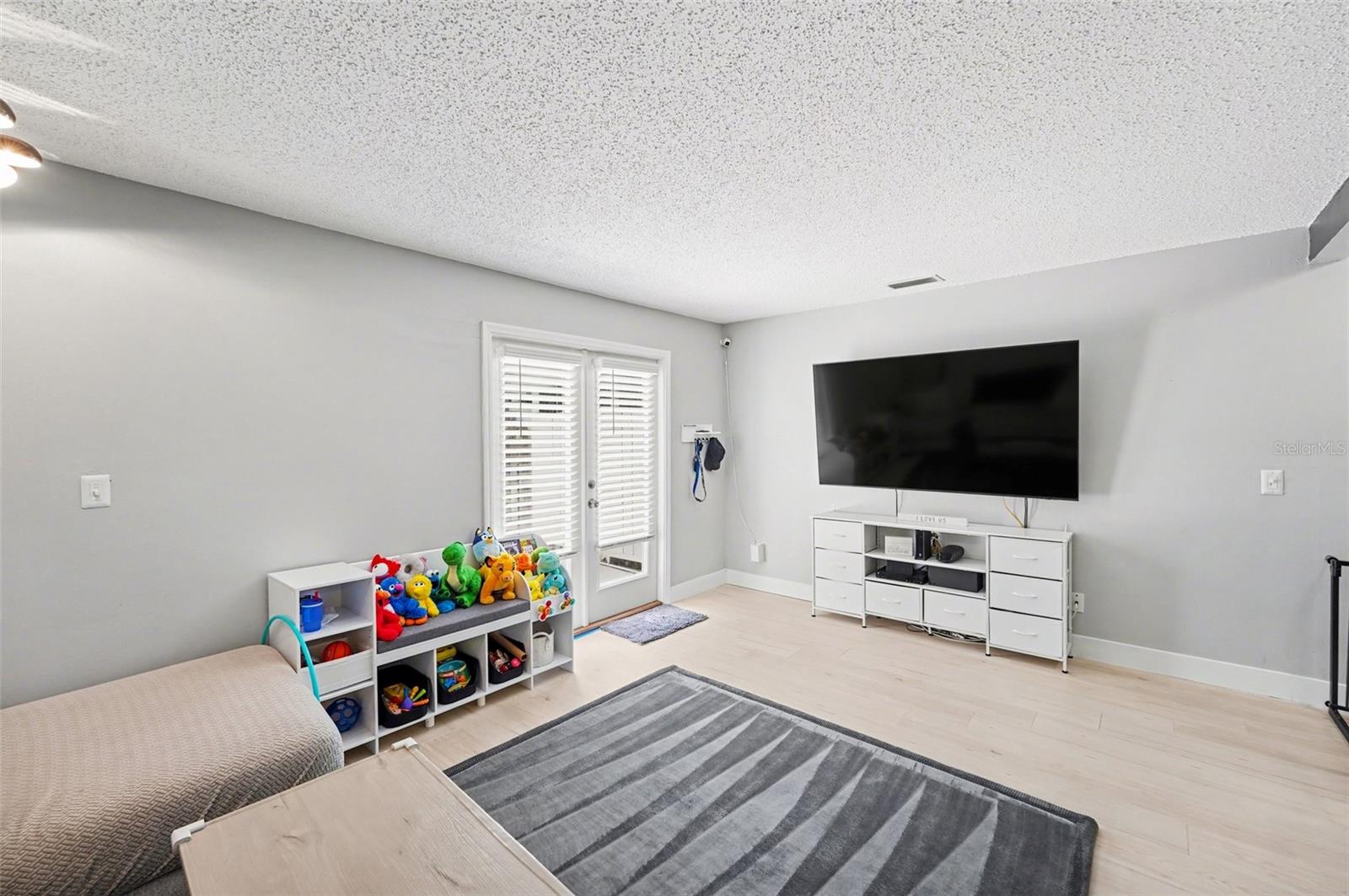 1819 CLEARBROOKE DR, CLEARWATER, FL, 33760