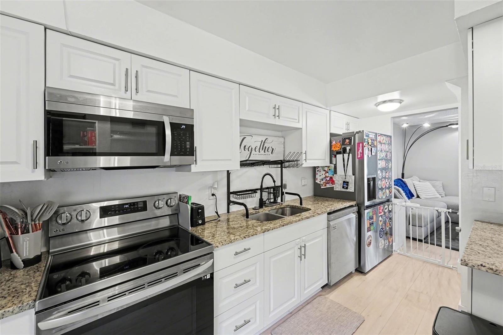 1819 CLEARBROOKE DR, CLEARWATER, FL, 33760