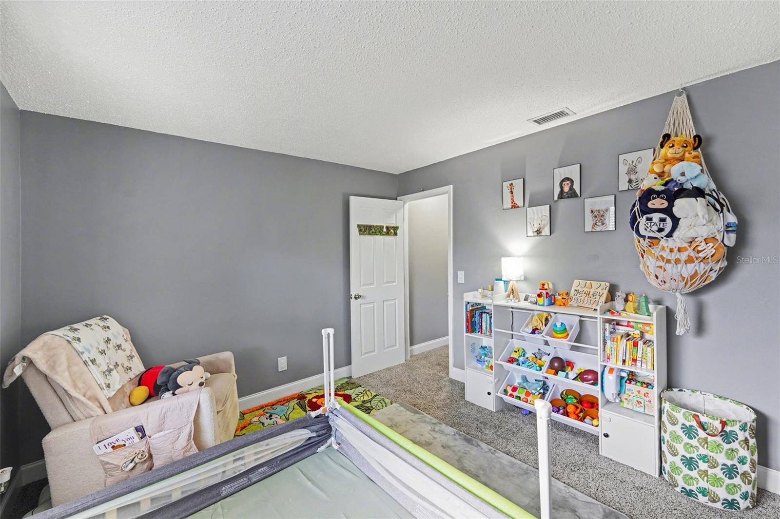 1819 CLEARBROOKE DR, CLEARWATER, FL, 33760