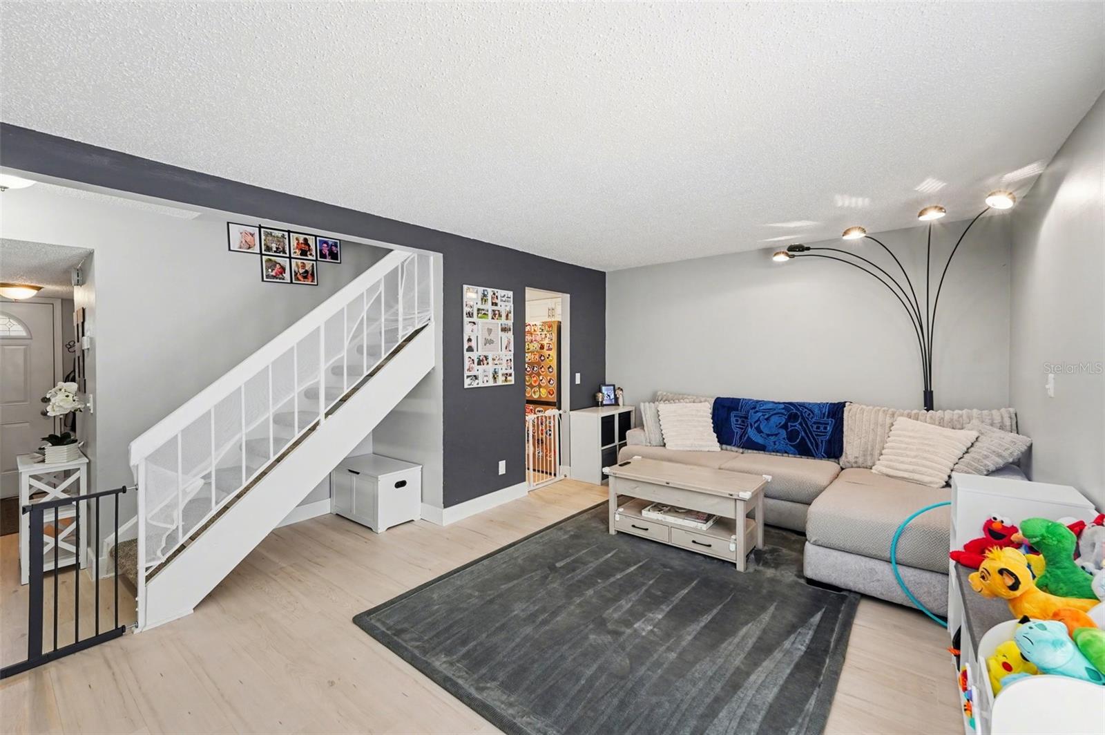 1819 CLEARBROOKE DR, CLEARWATER, FL, 33760