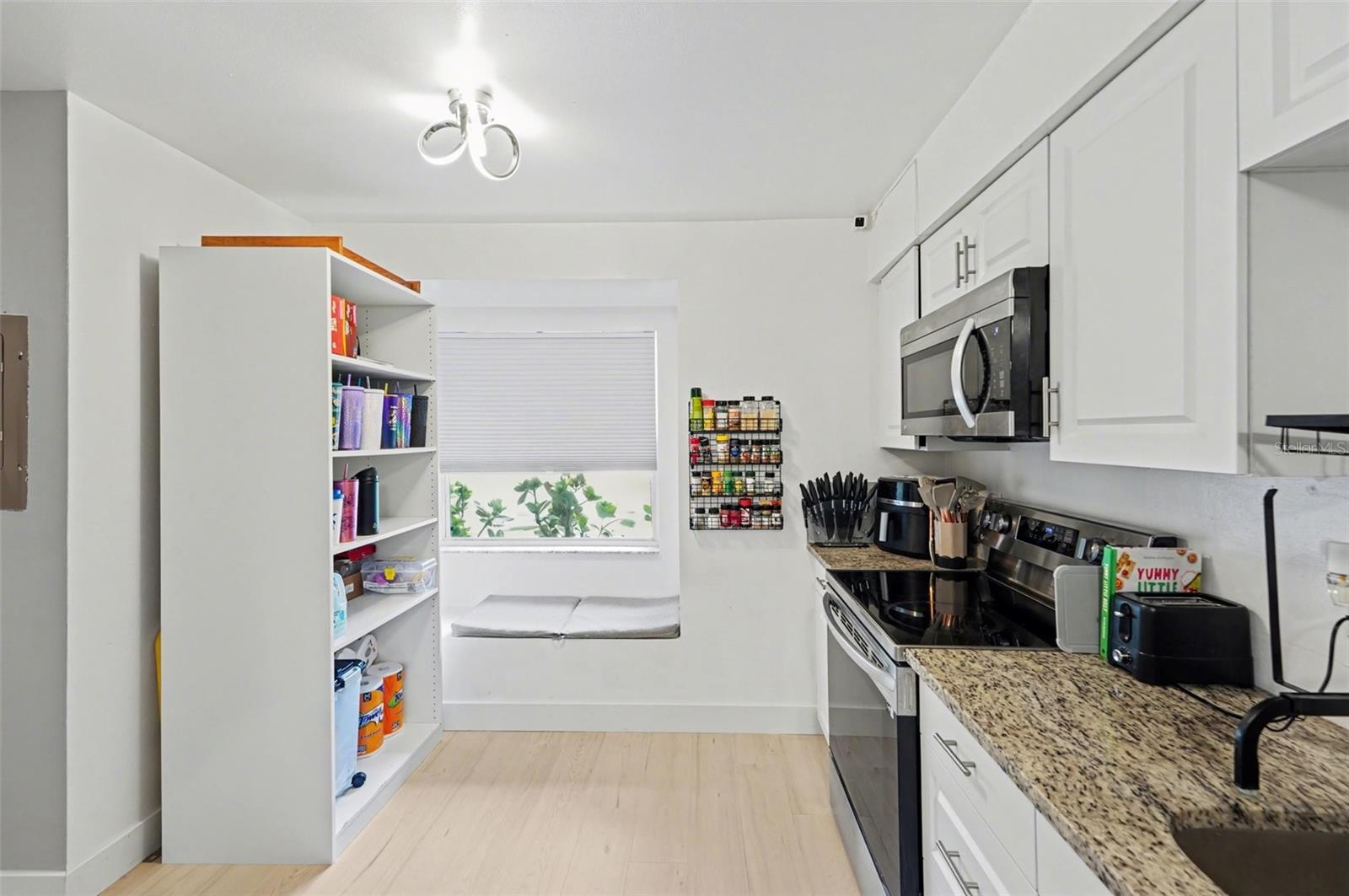 1819 CLEARBROOKE DR, CLEARWATER, FL, 33760