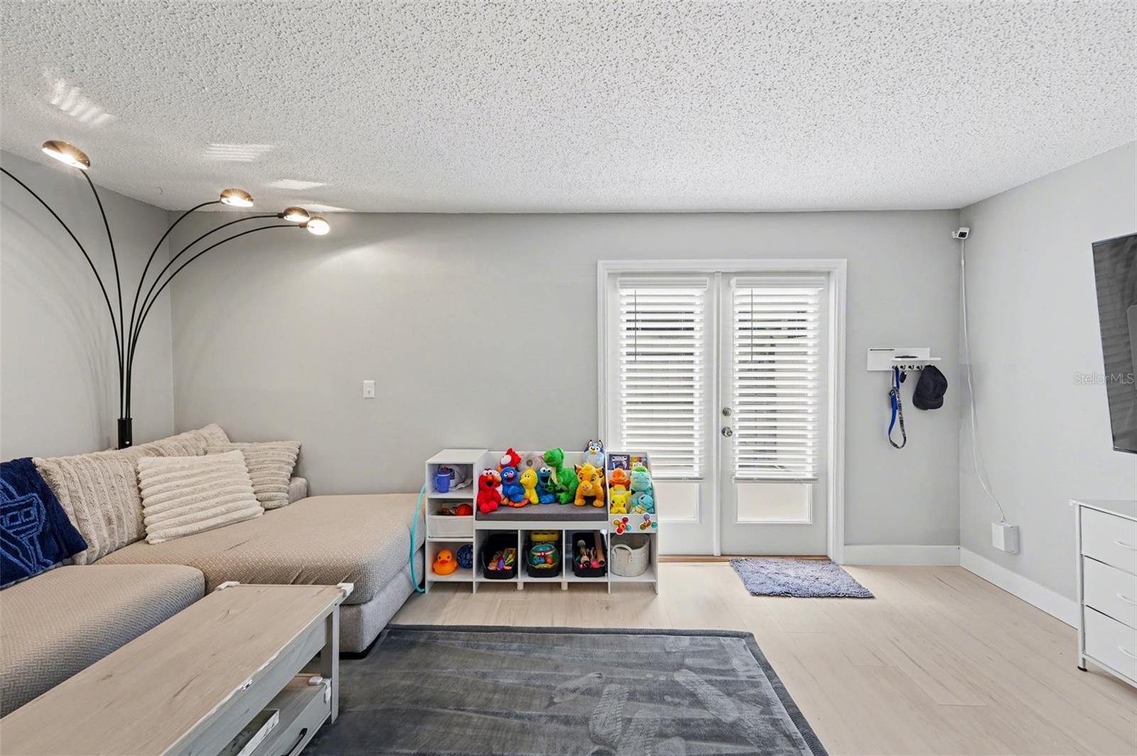 1819 CLEARBROOKE DR, CLEARWATER, FL, 33760