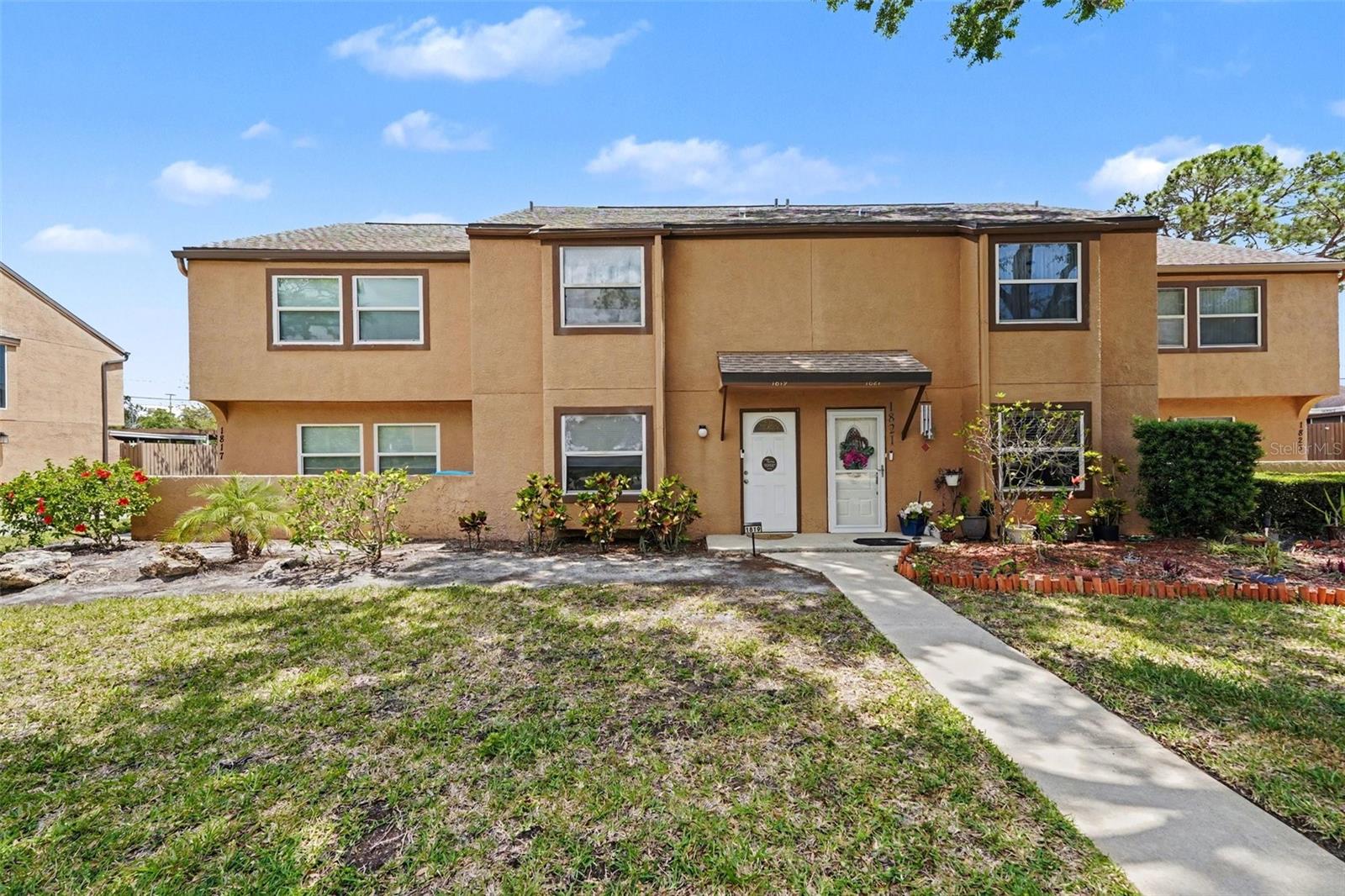 1819 CLEARBROOKE DR, CLEARWATER, FL, 33760