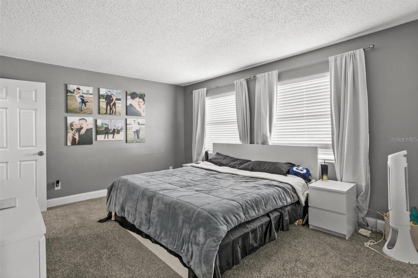 1819 CLEARBROOKE DR, CLEARWATER, FL, 33760