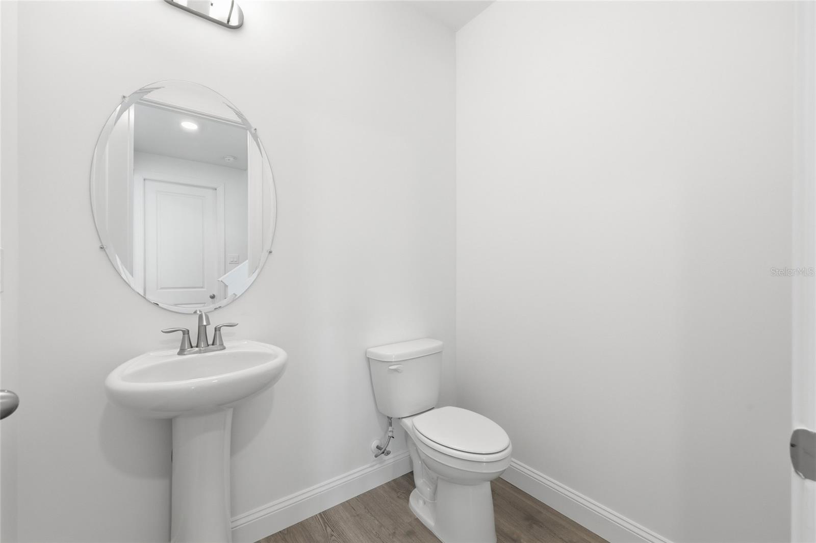 14 PROSPECT LN, PALM COAST, FL, 32164