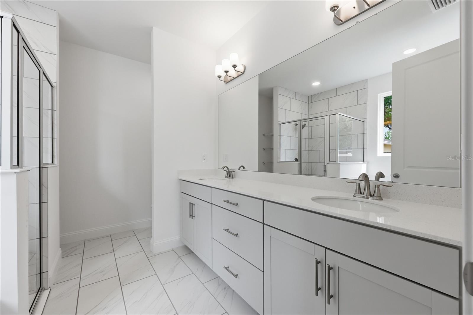 14 PROSPECT LN, PALM COAST, FL, 32164