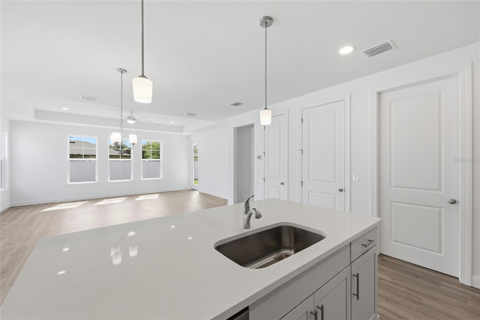 14 PROSPECT LN, PALM COAST, FL, 32164