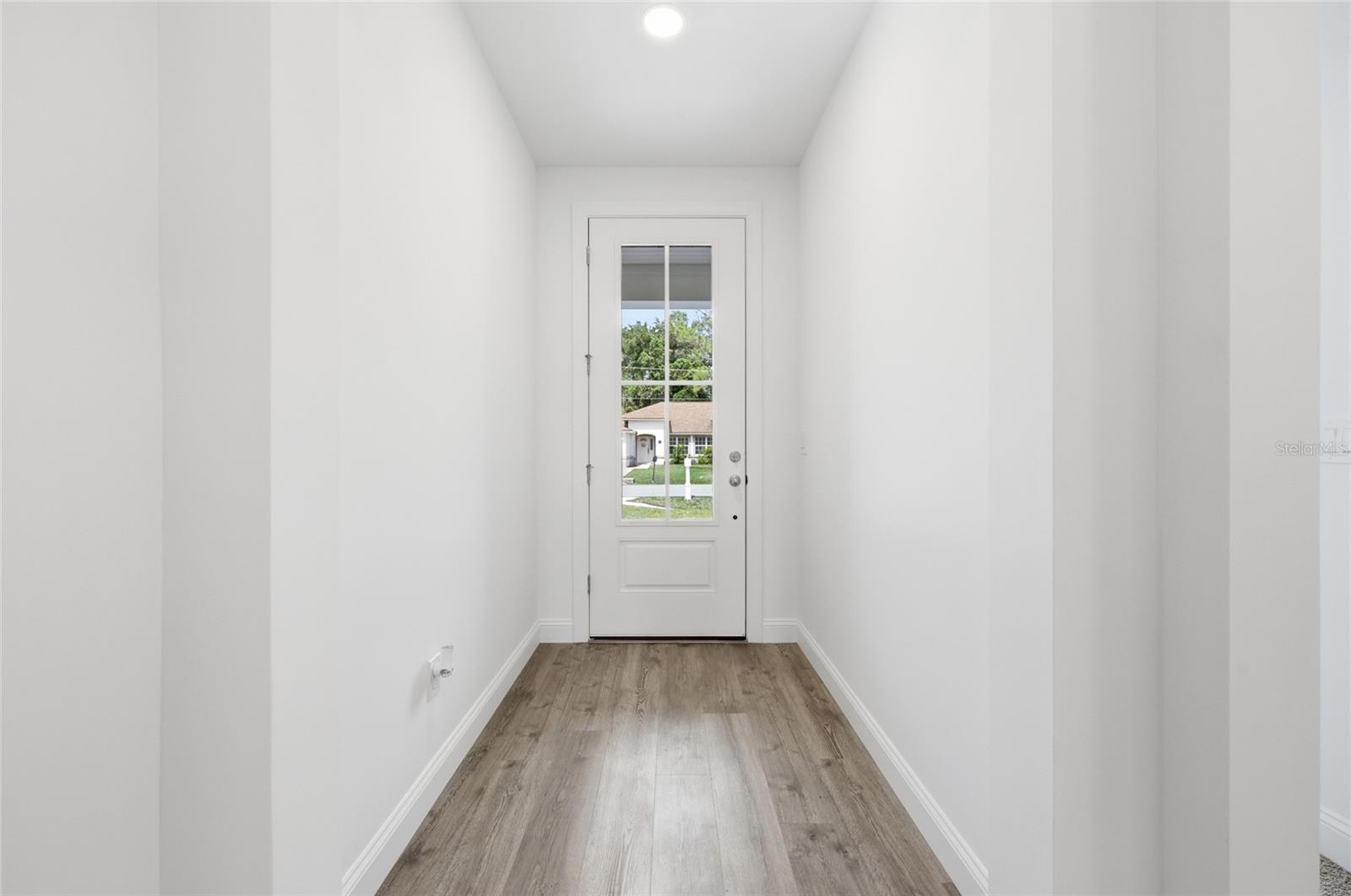 14 PROSPECT LN, PALM COAST, FL, 32164