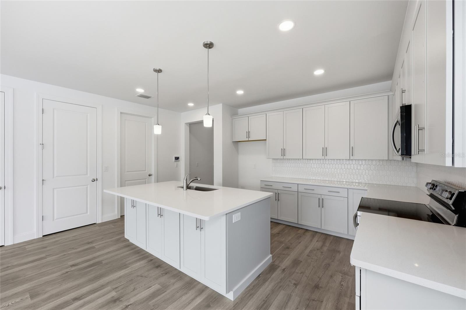 14 PROSPECT LN, PALM COAST, FL, 32164