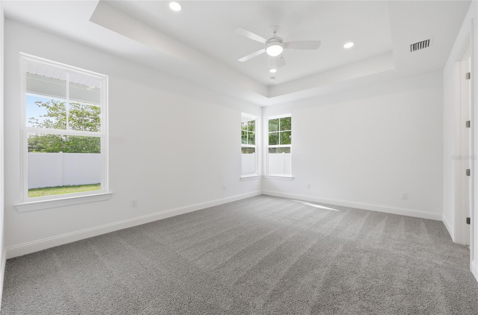 14 PROSPECT LN, PALM COAST, FL, 32164