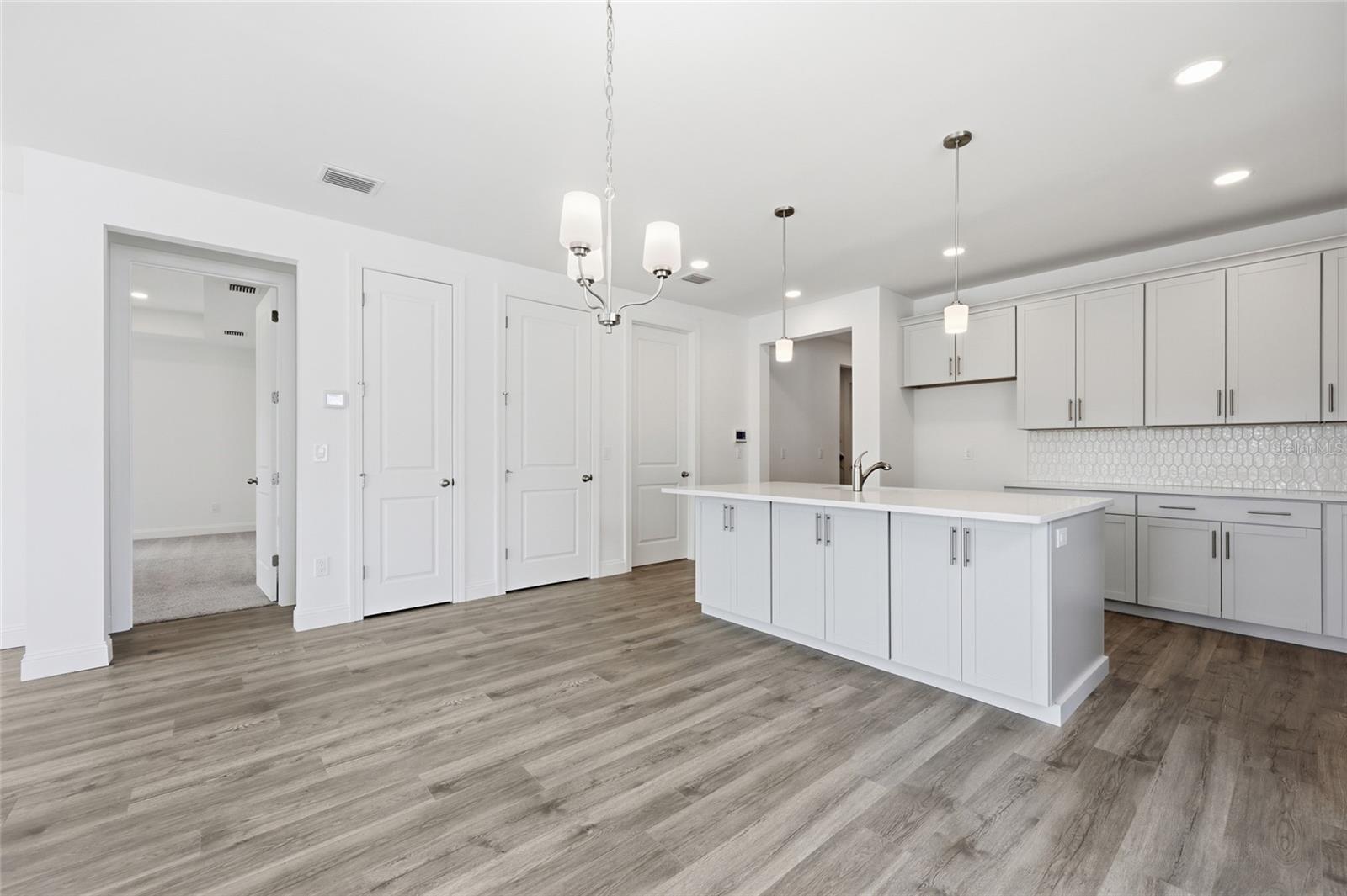 14 PROSPECT LN, PALM COAST, FL, 32164