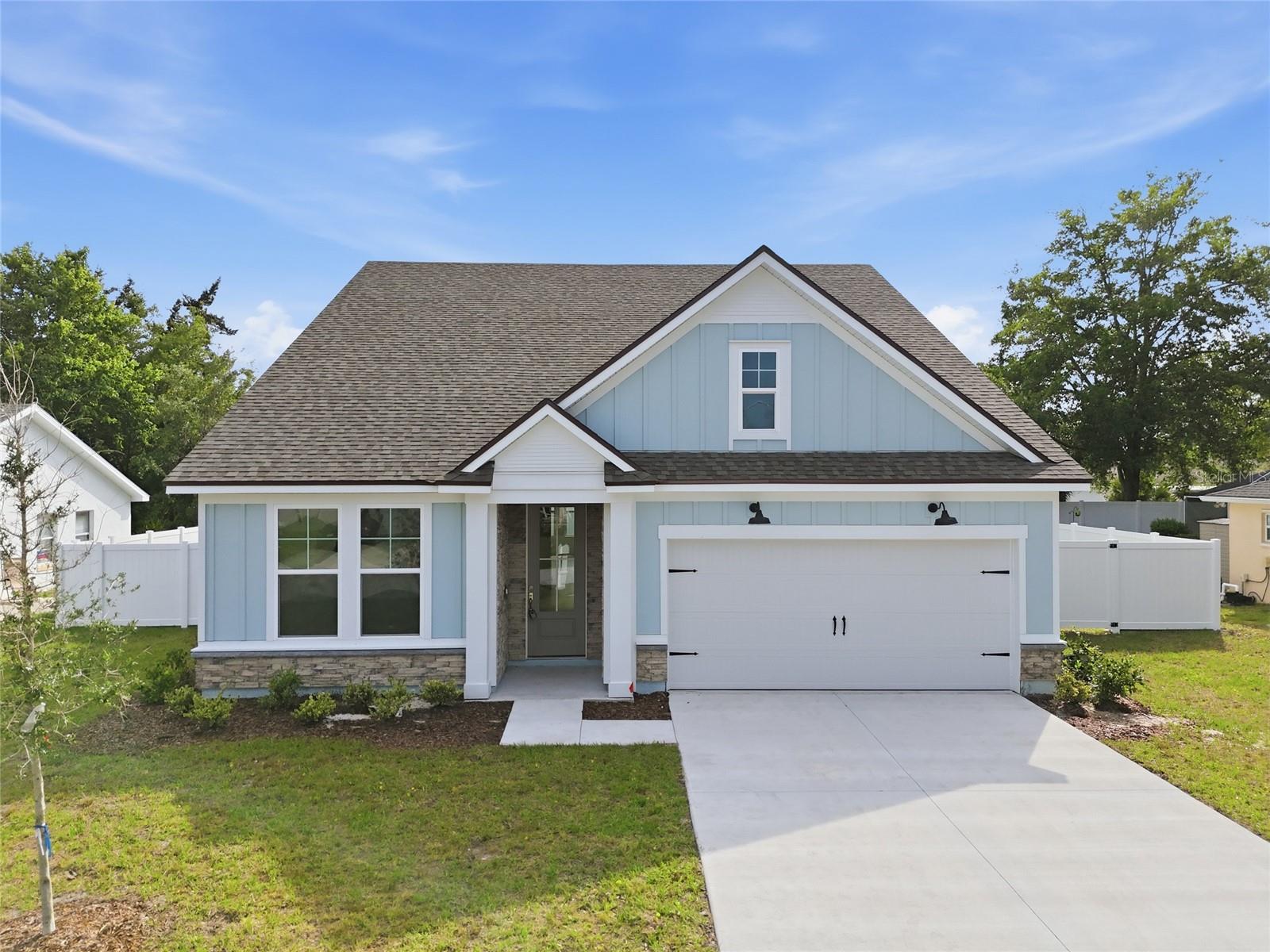 14 PROSPECT LN, PALM COAST, FL, 32164