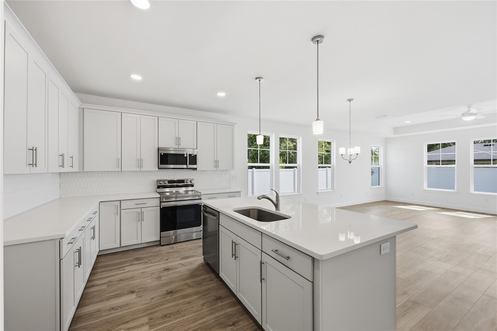 14 PROSPECT LN, PALM COAST, FL, 32164