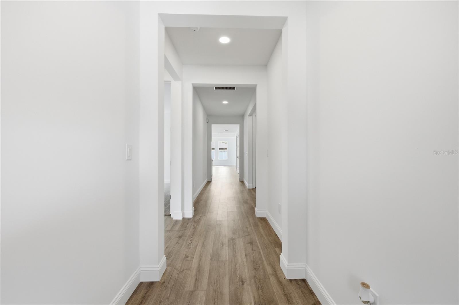 14 PROSPECT LN, PALM COAST, FL, 32164