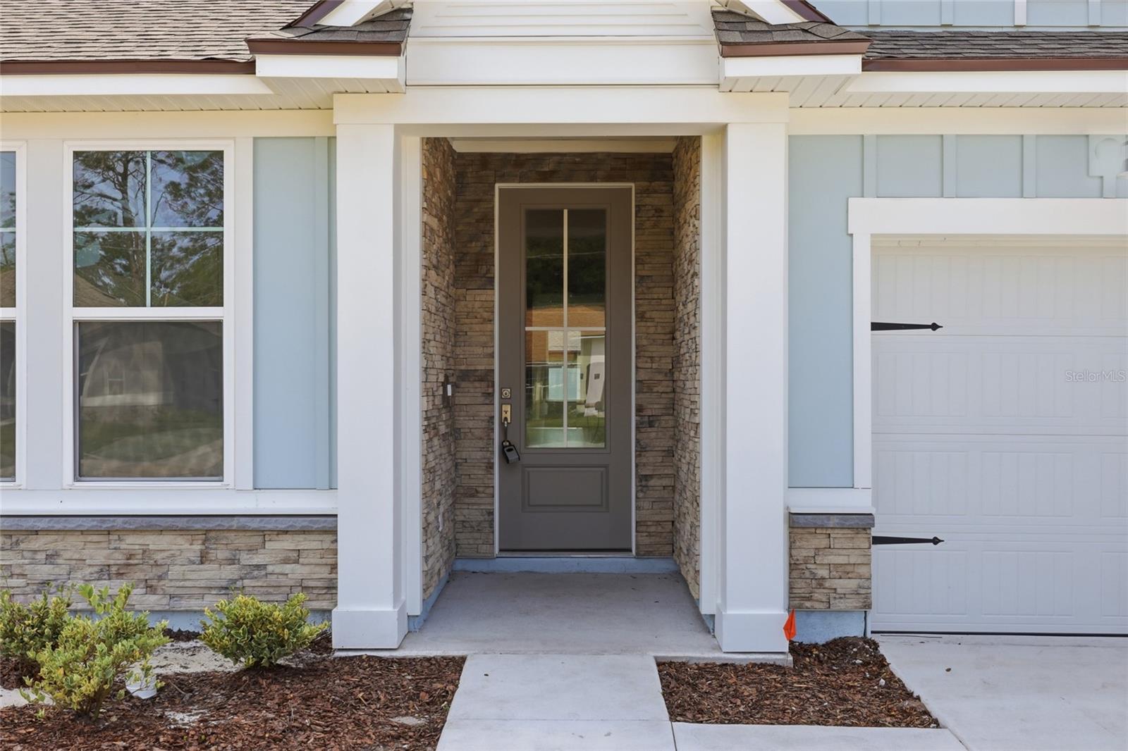 14 PROSPECT LN, PALM COAST, FL, 32164