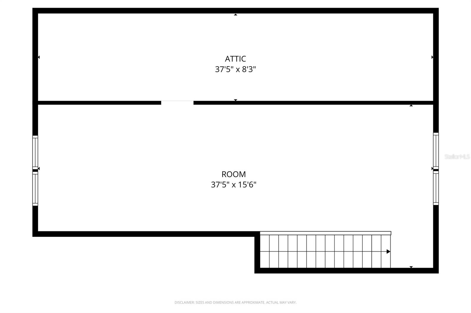 14 PROSPECT LN, PALM COAST, FL, 32164