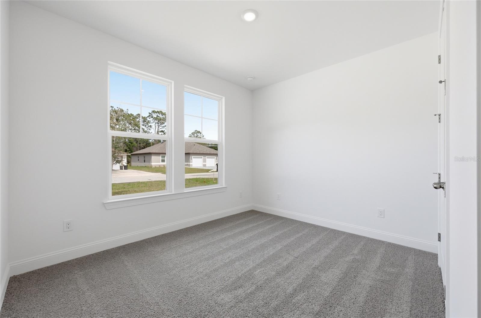 14 PROSPECT LN, PALM COAST, FL, 32164