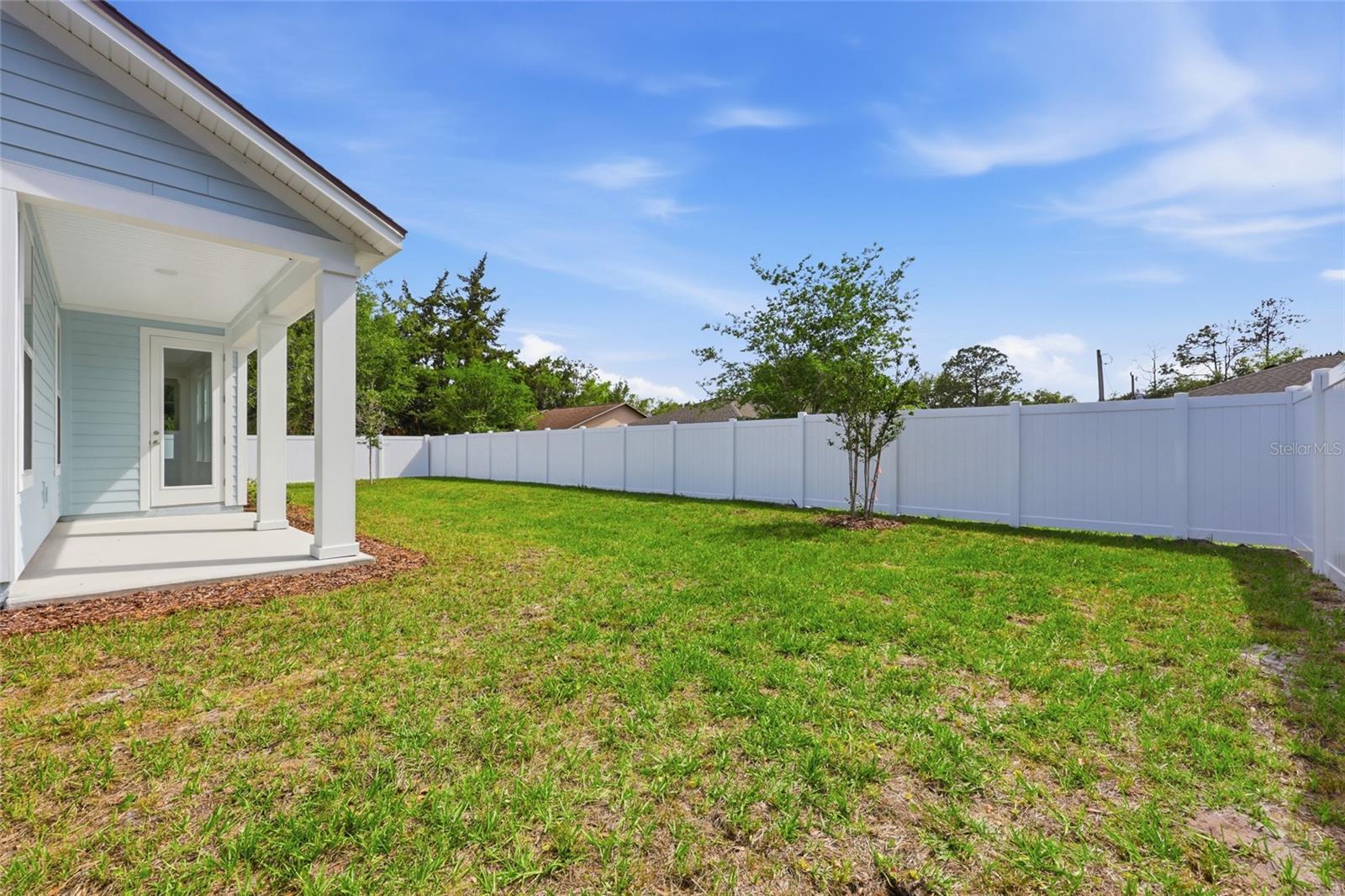 14 PROSPECT LN, PALM COAST, FL, 32164