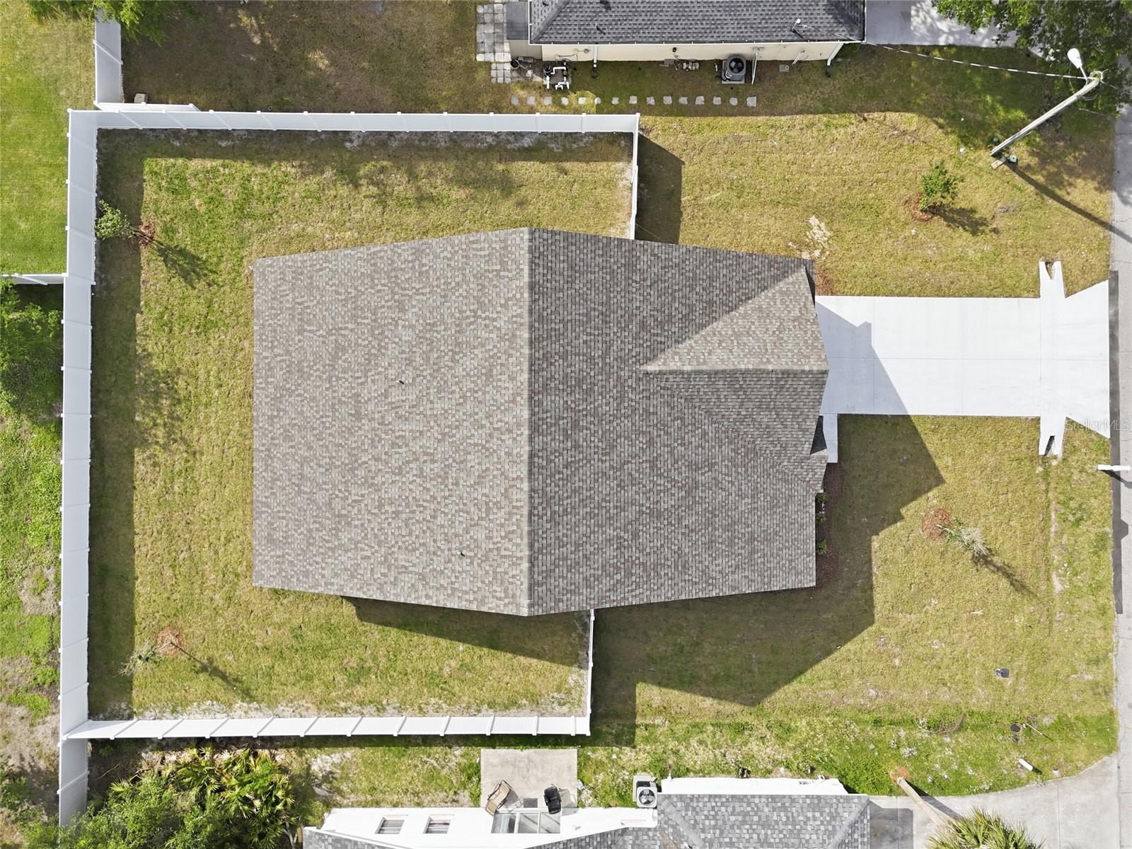 14 PROSPECT LN, PALM COAST, FL, 32164