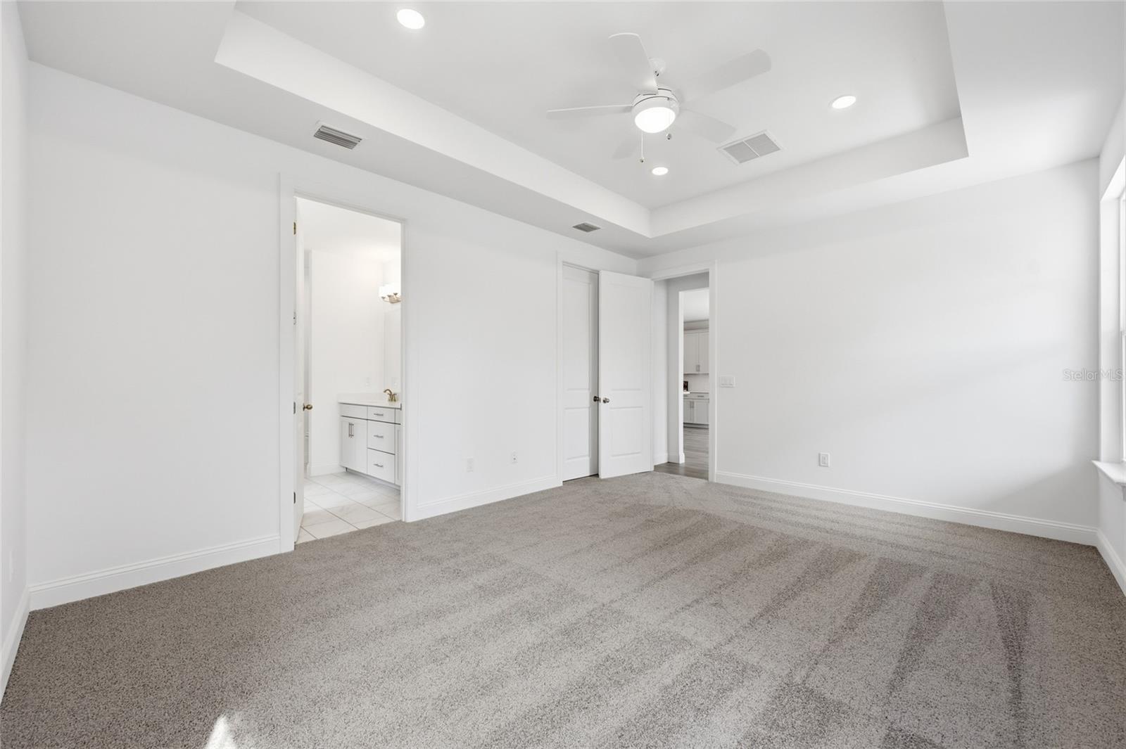 14 PROSPECT LN, PALM COAST, FL, 32164