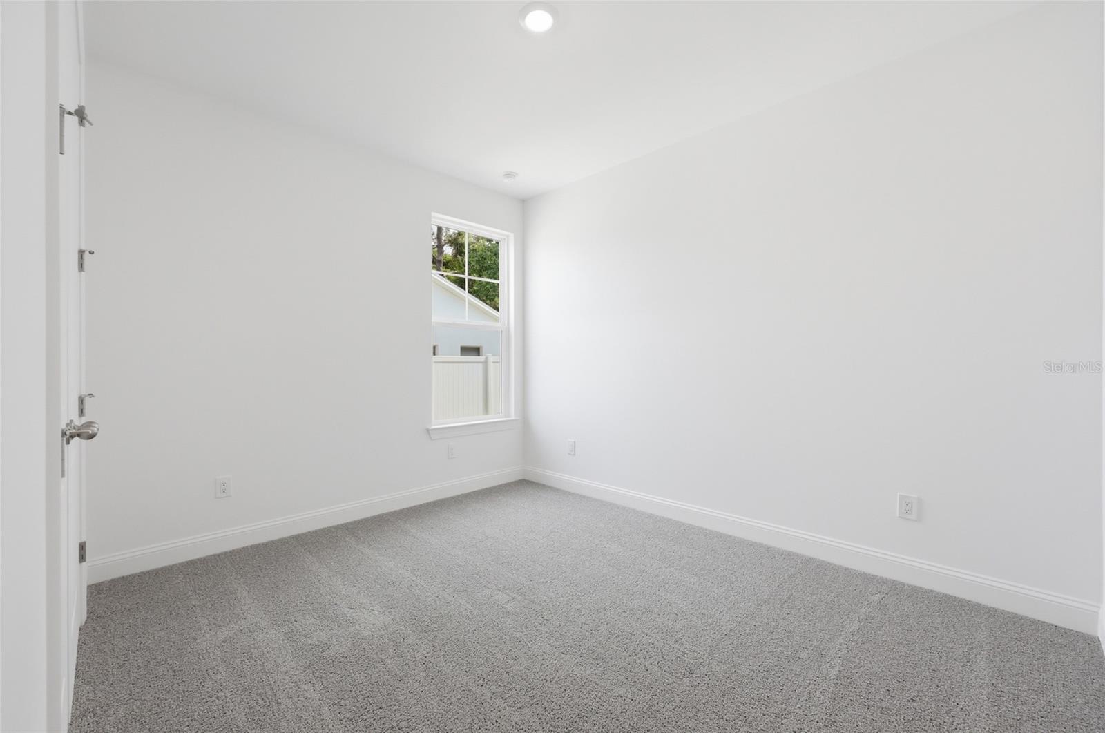 14 PROSPECT LN, PALM COAST, FL, 32164