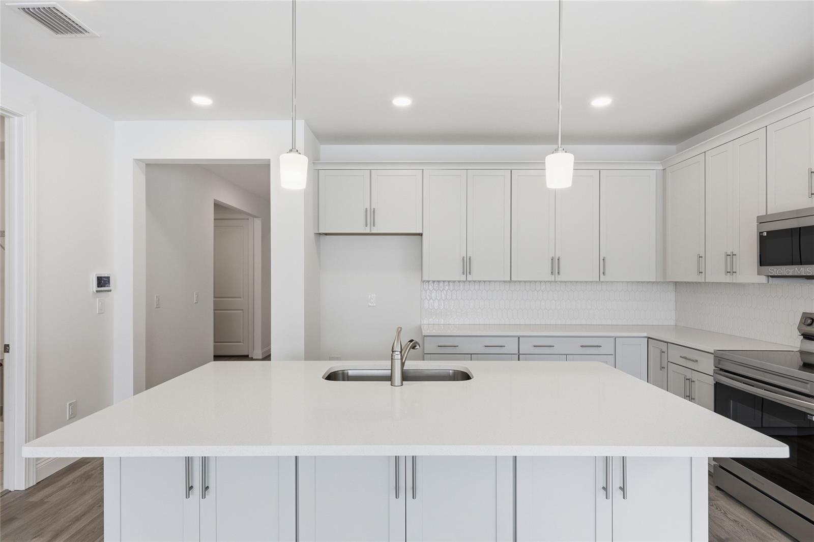 14 PROSPECT LN, PALM COAST, FL, 32164