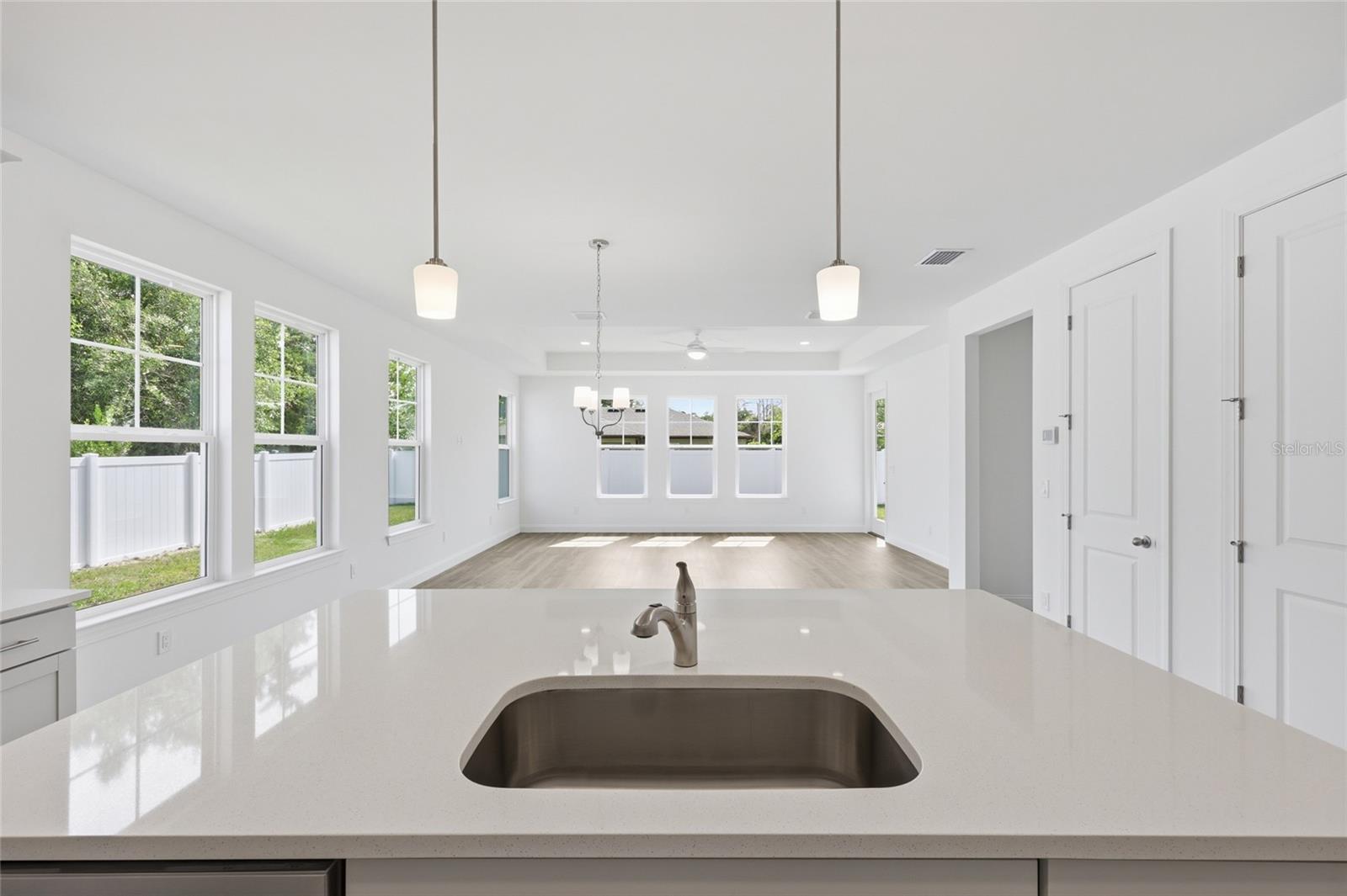 14 PROSPECT LN, PALM COAST, FL, 32164