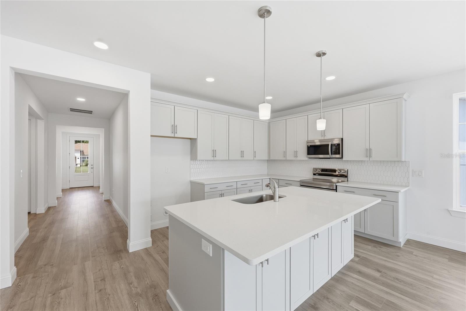 14 PROSPECT LN, PALM COAST, FL, 32164