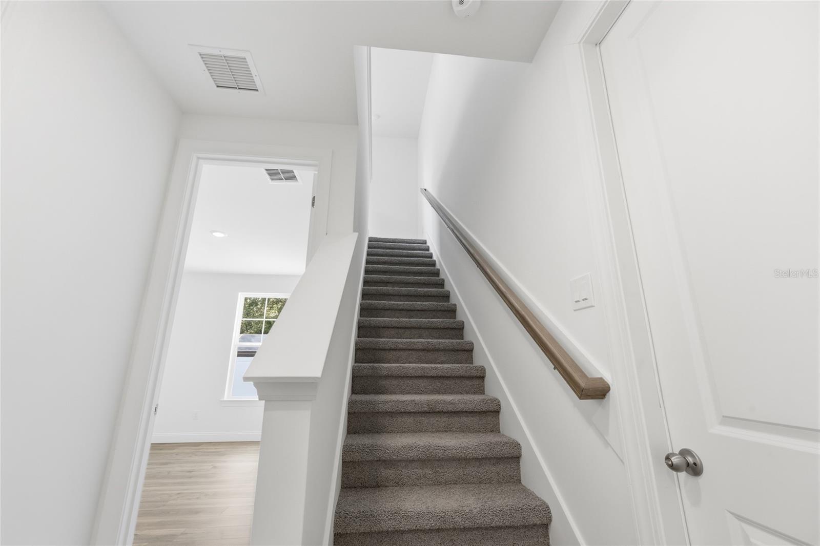 14 PROSPECT LN, PALM COAST, FL, 32164