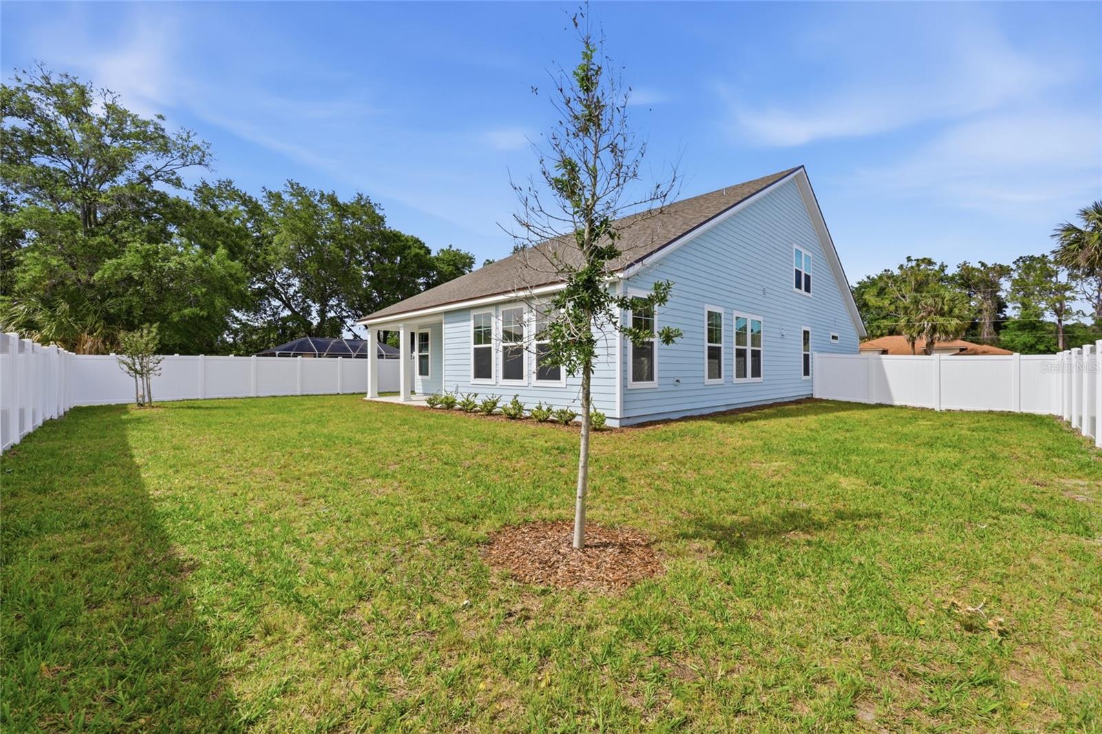 14 PROSPECT LN, PALM COAST, FL, 32164