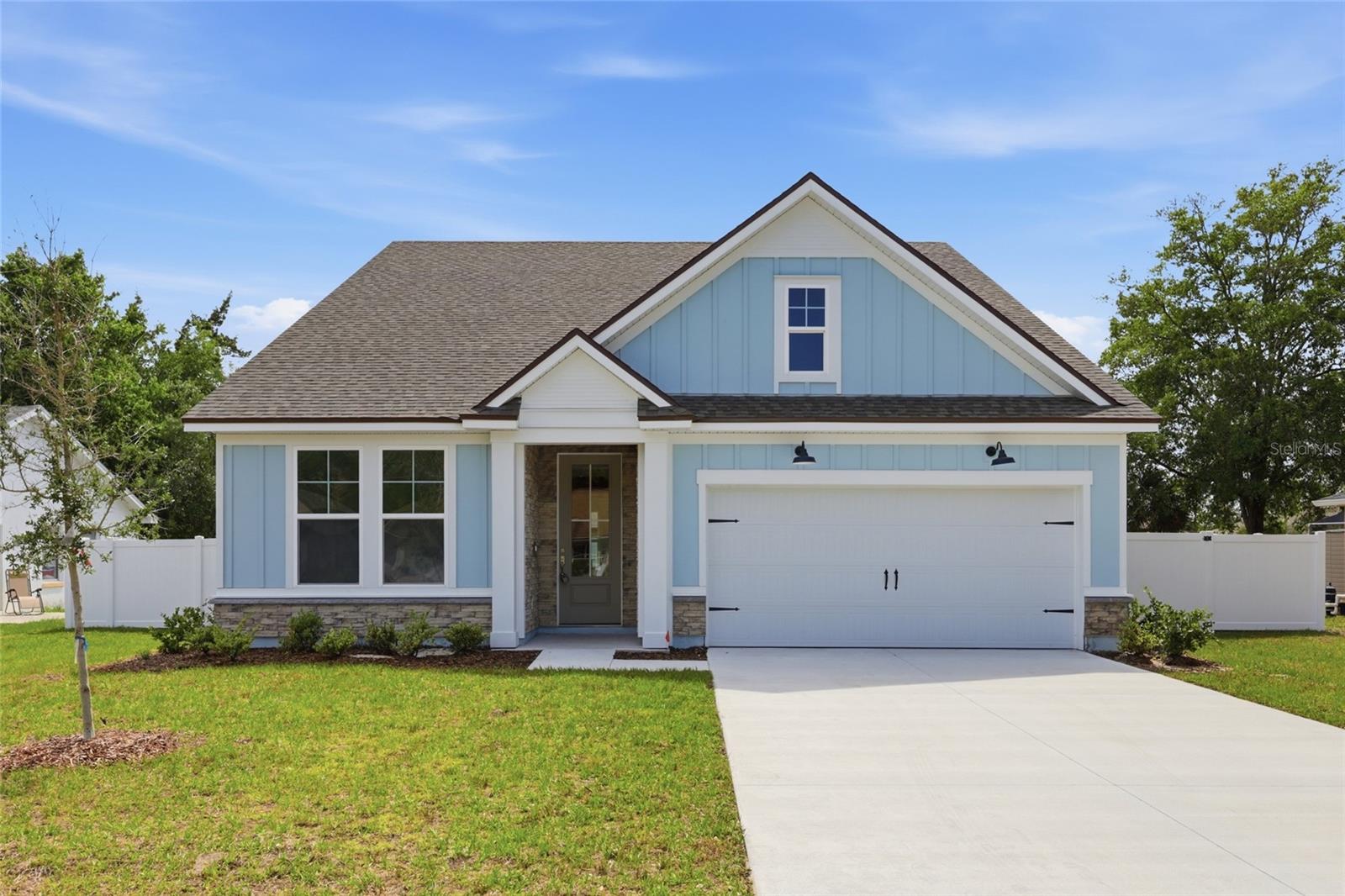 14 PROSPECT LN, PALM COAST, FL, 32164