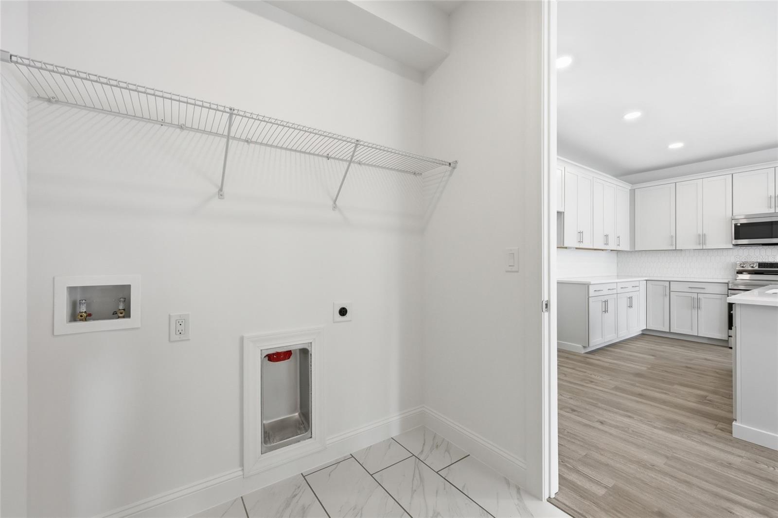 14 PROSPECT LN, PALM COAST, FL, 32164