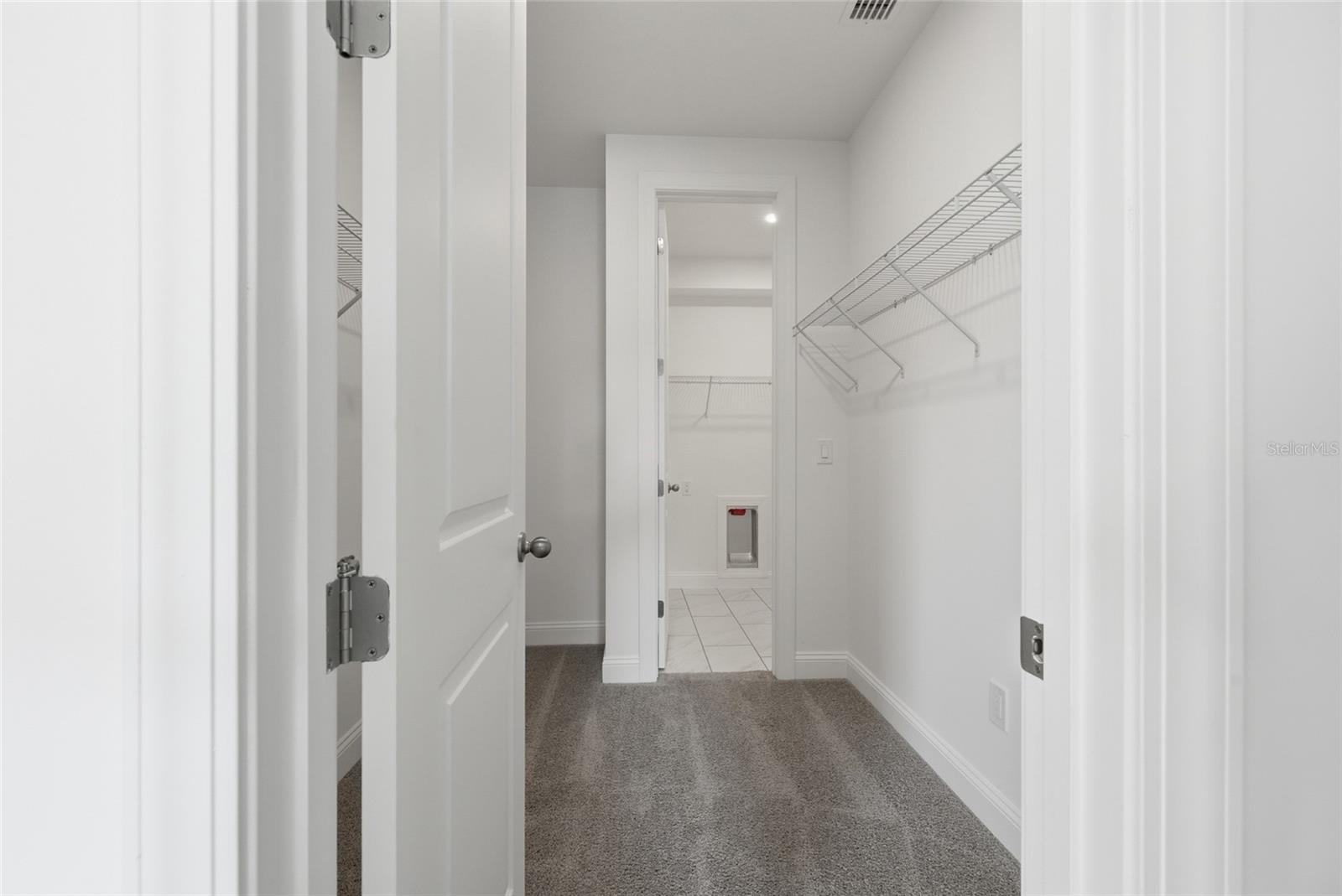 14 PROSPECT LN, PALM COAST, FL, 32164