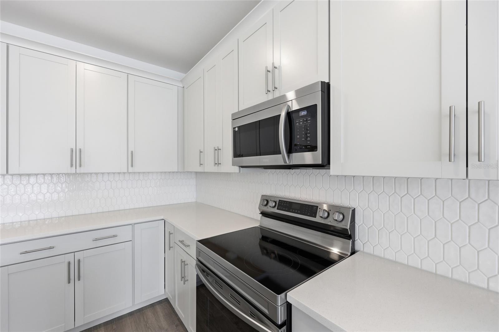 14 PROSPECT LN, PALM COAST, FL, 32164