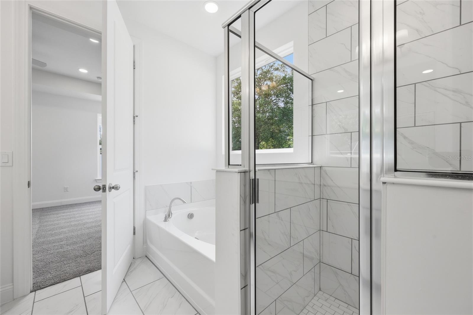 14 PROSPECT LN, PALM COAST, FL, 32164