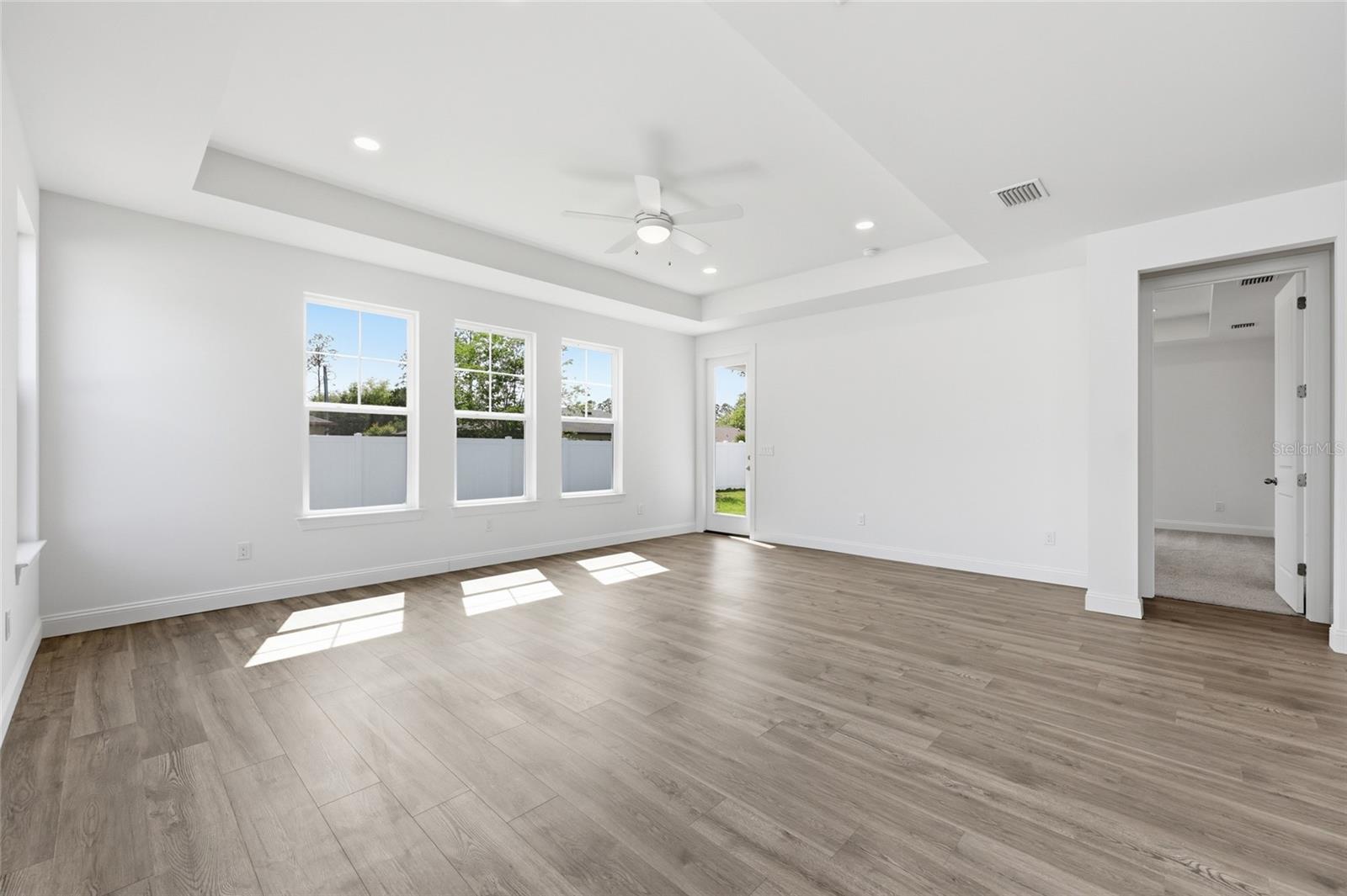 14 PROSPECT LN, PALM COAST, FL, 32164