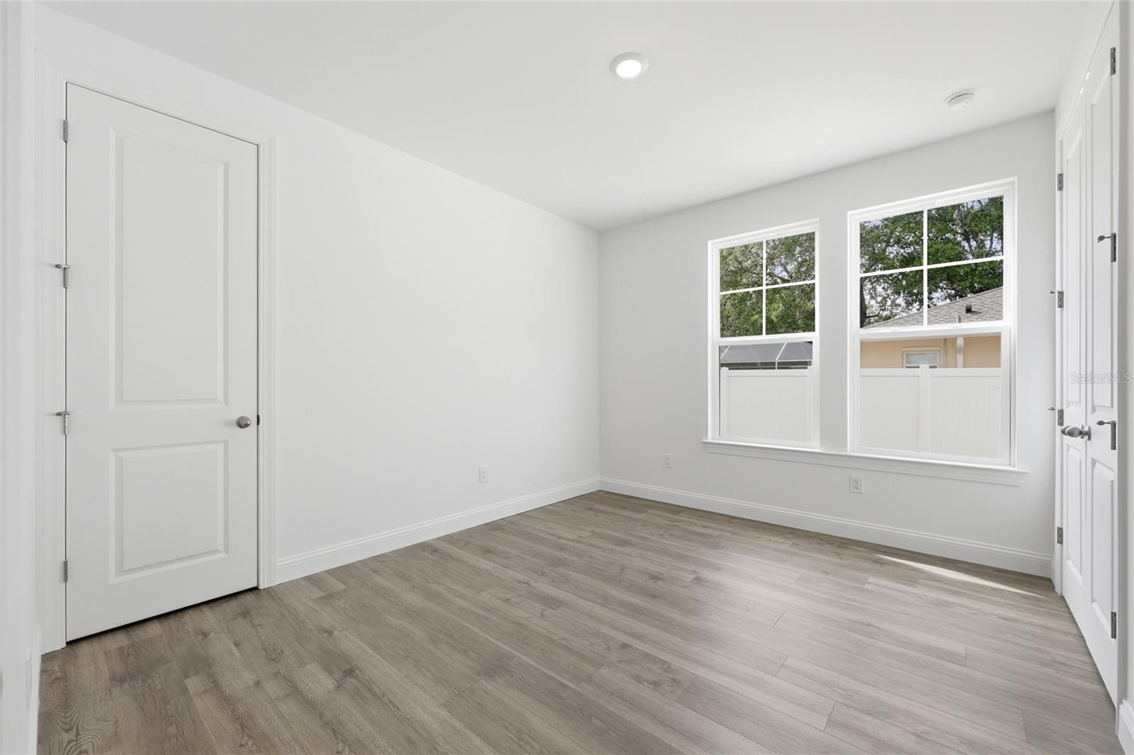 14 PROSPECT LN, PALM COAST, FL, 32164