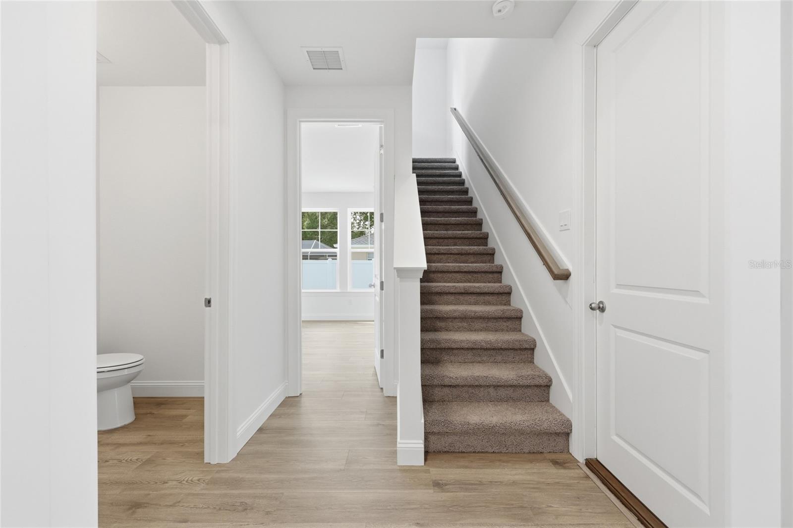 14 PROSPECT LN, PALM COAST, FL, 32164