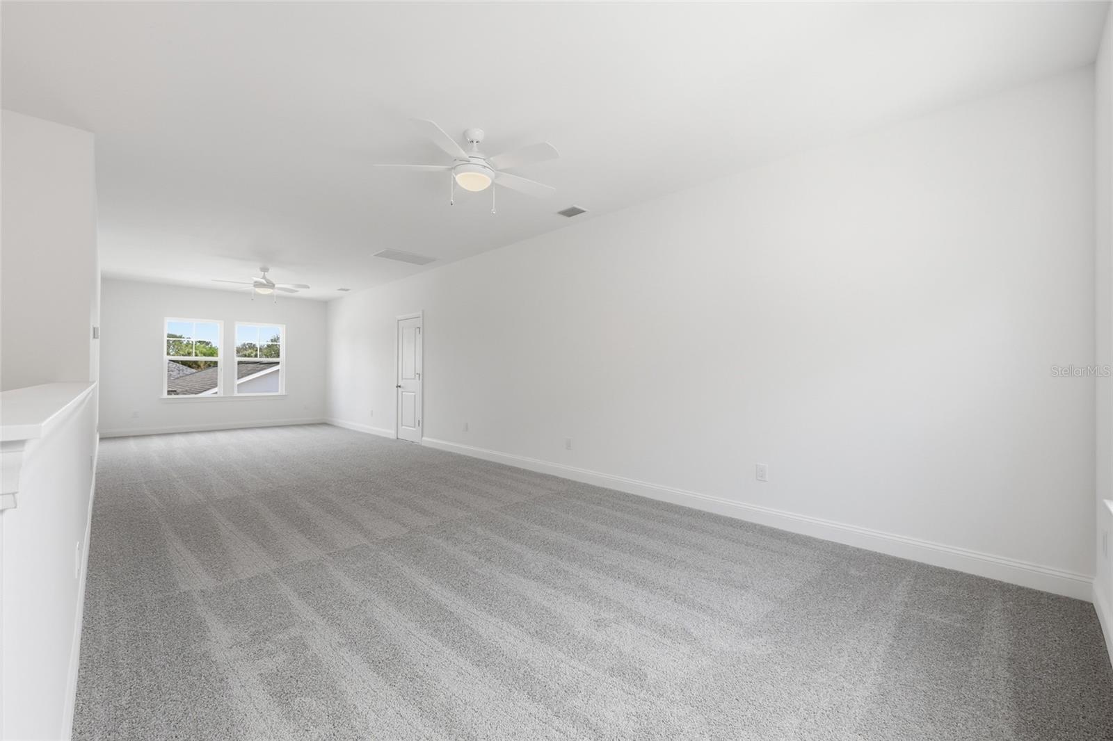 14 PROSPECT LN, PALM COAST, FL, 32164