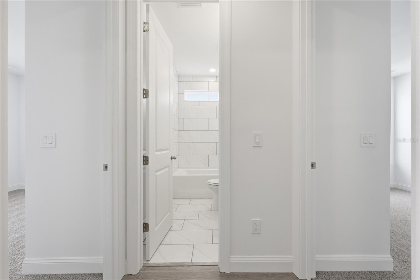 14 PROSPECT LN, PALM COAST, FL, 32164